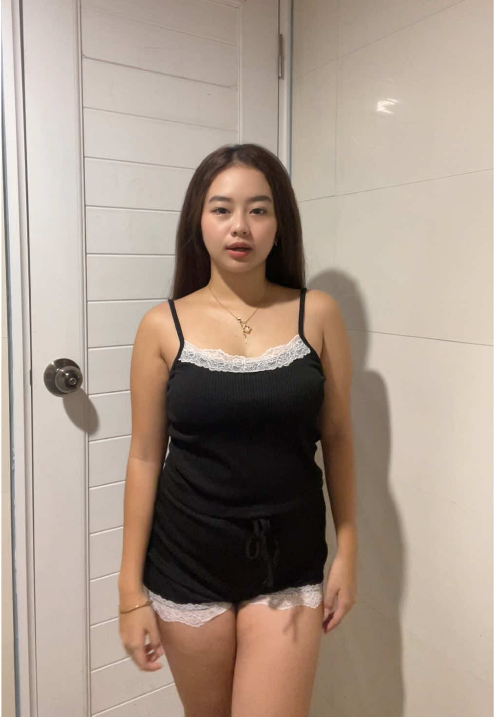 @yenab_