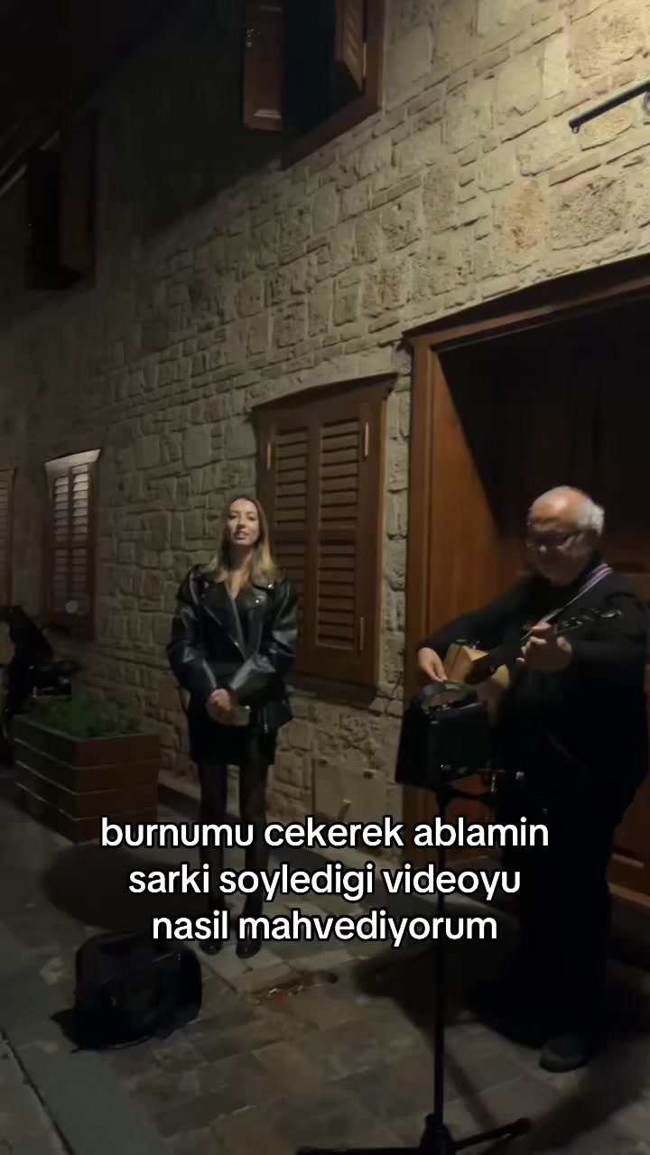 @nisa