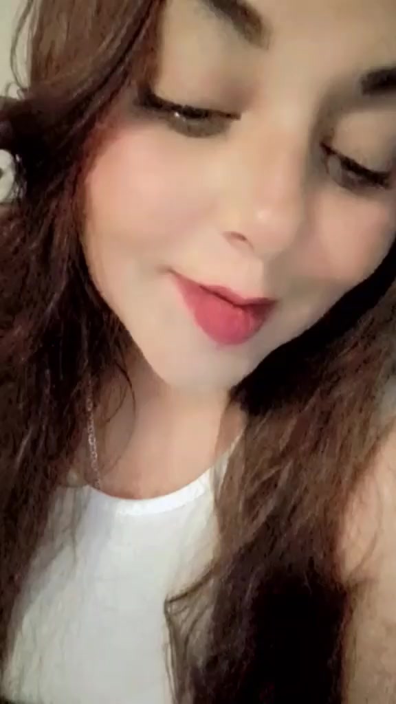 @💎👑ANAYELI MENDOZA👑💎🍂🖤