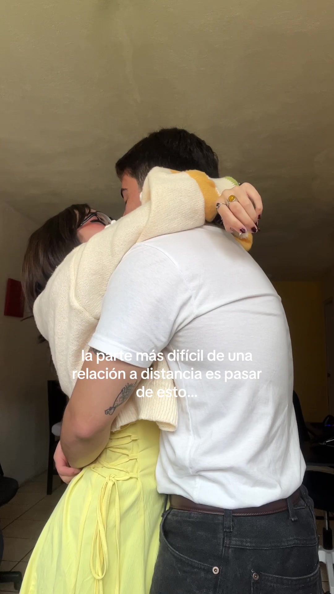 @Ivanna