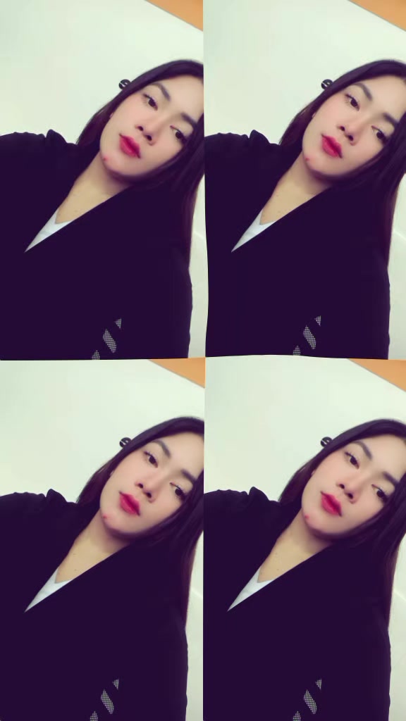 @Magayon 🎀