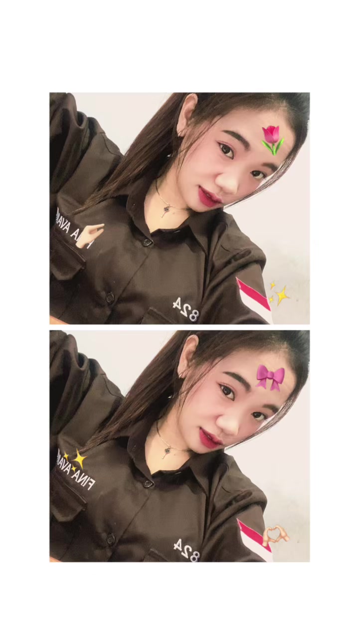 @AVANTI07