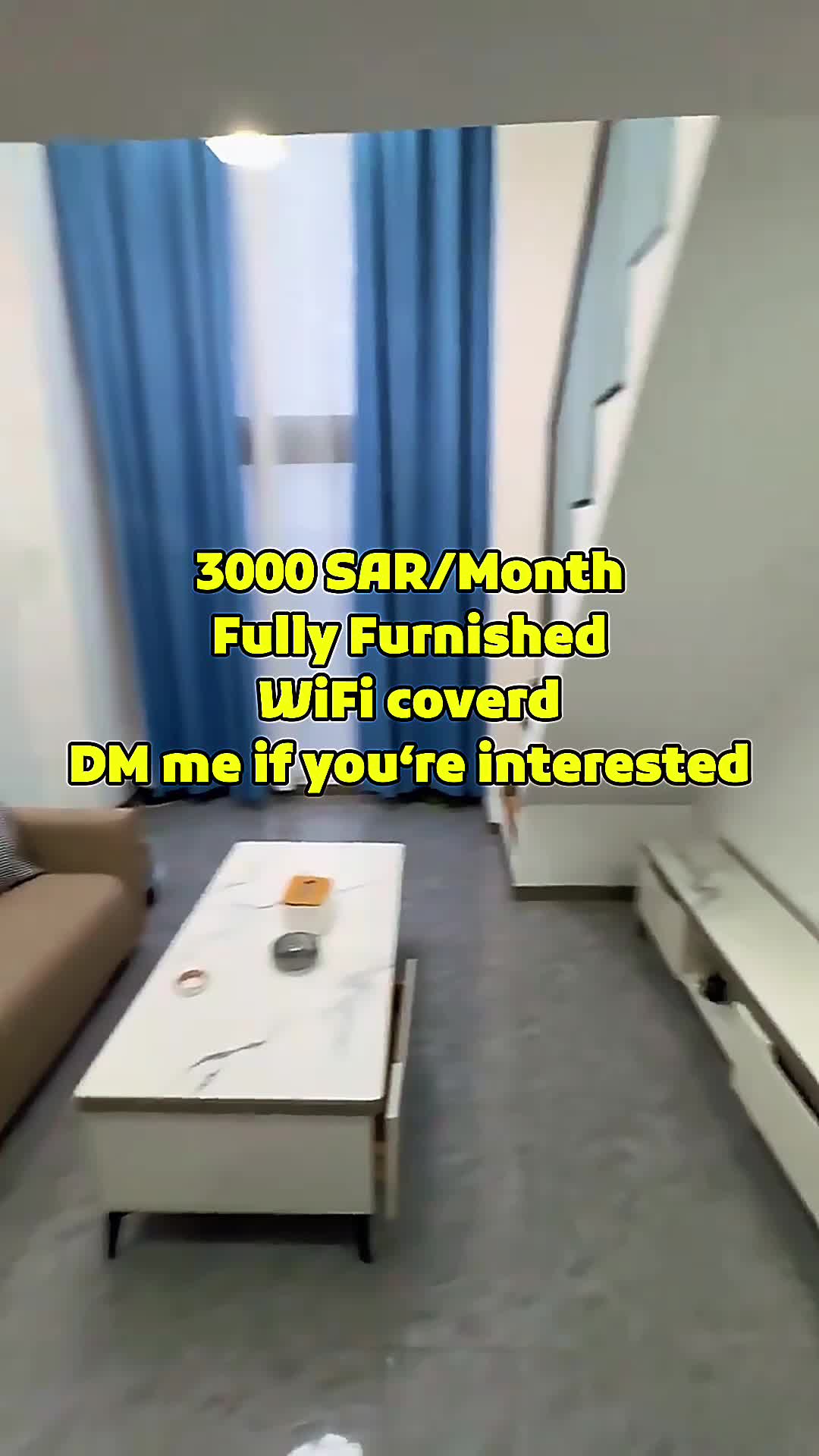 @SalmanmMuhammad93