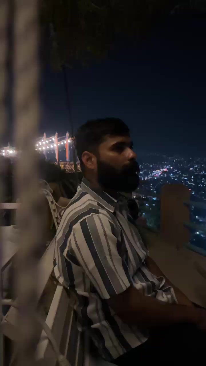 @Mr_Sheeraz 🇵🇰❤️🇳🇵