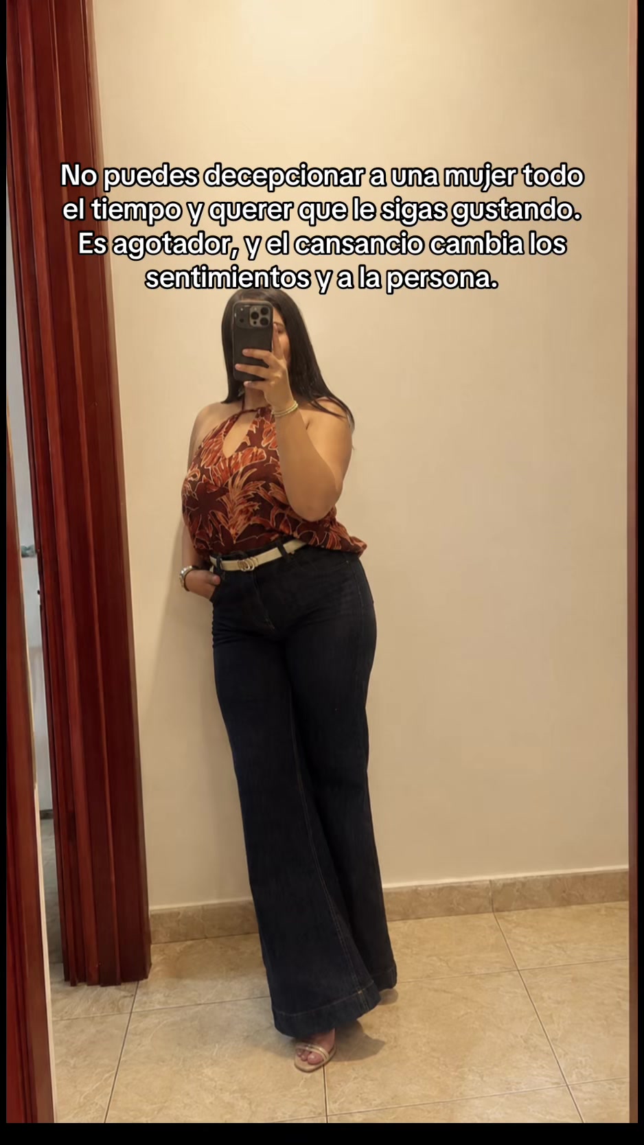 @gutaylen