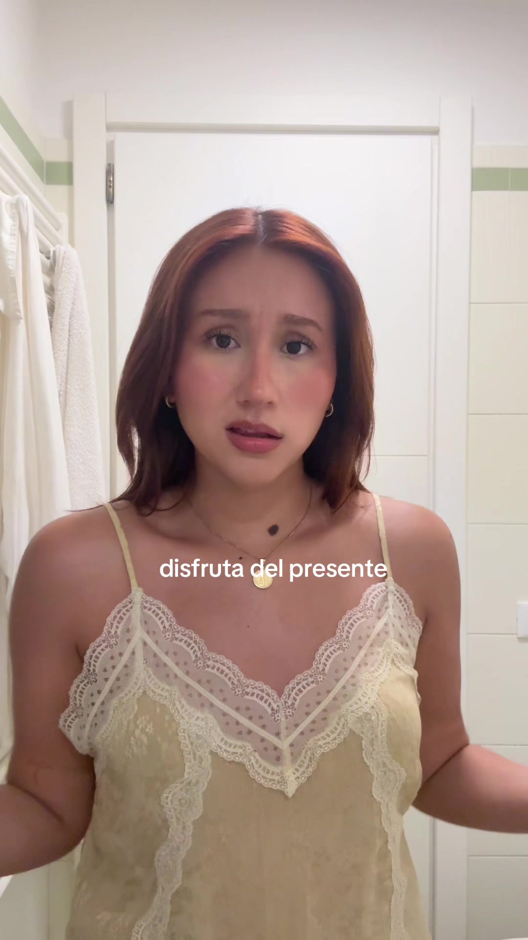 @Valeria Rojas