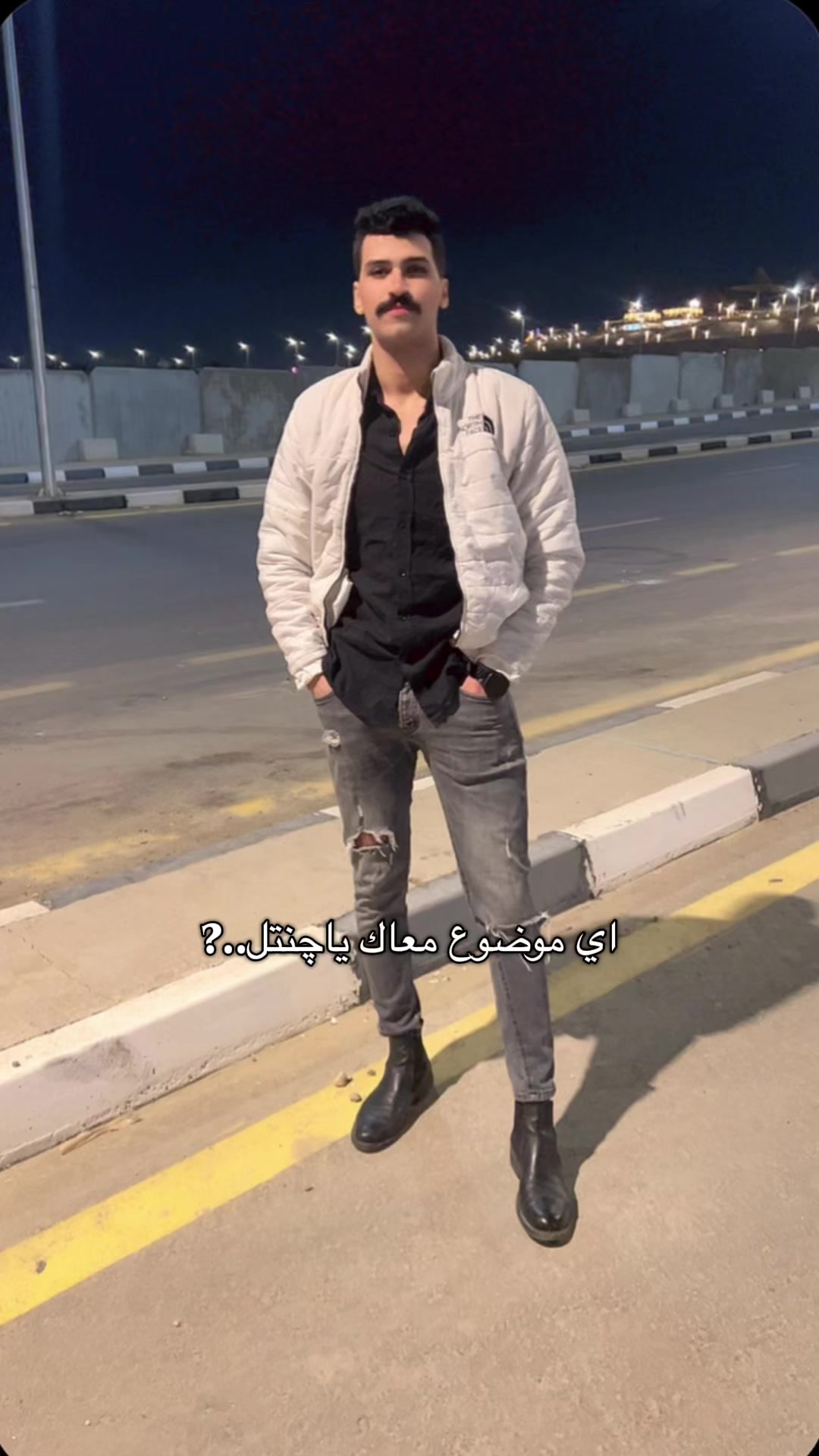 @amr_a701