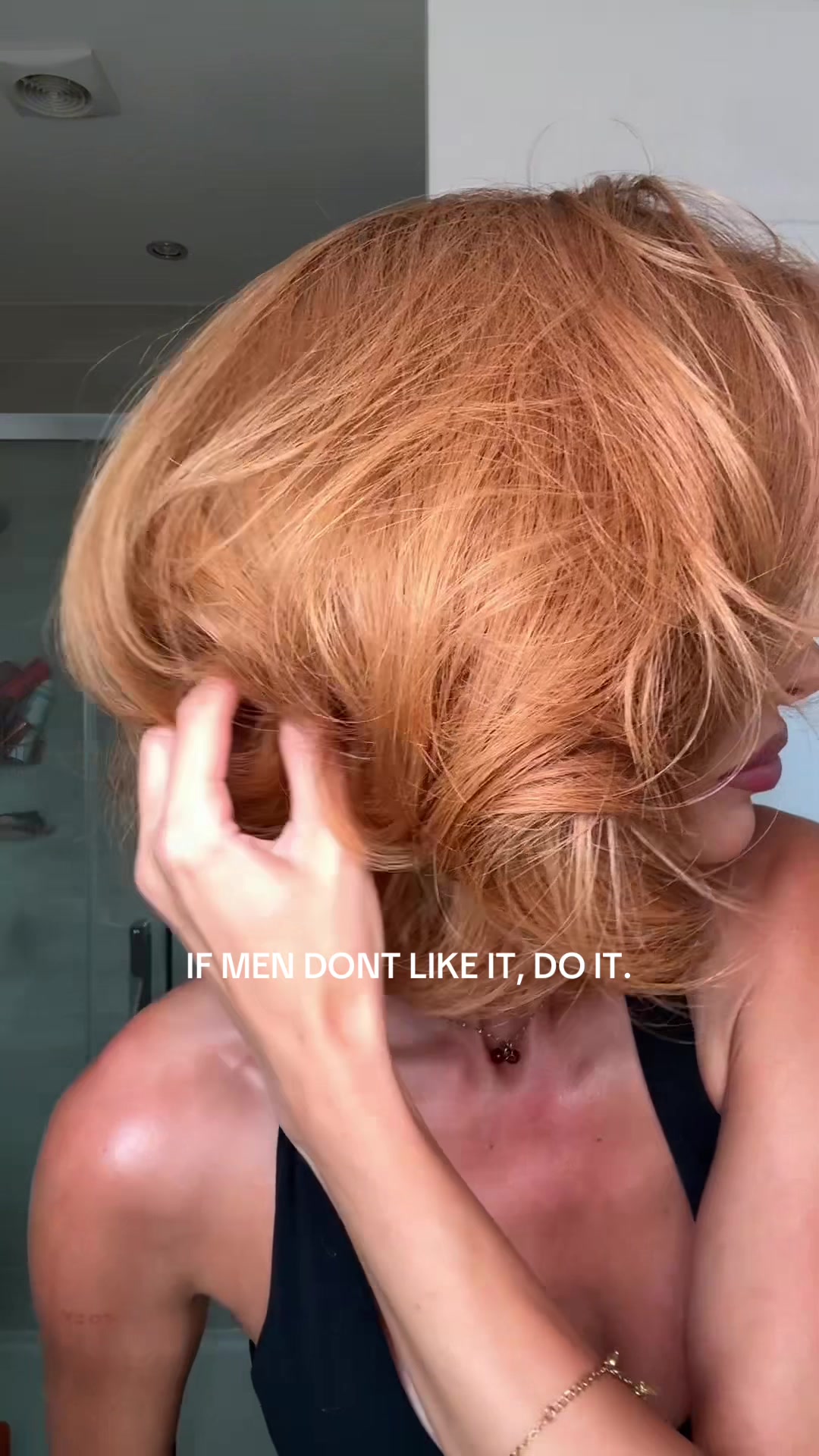 @lydiafowlermakeup