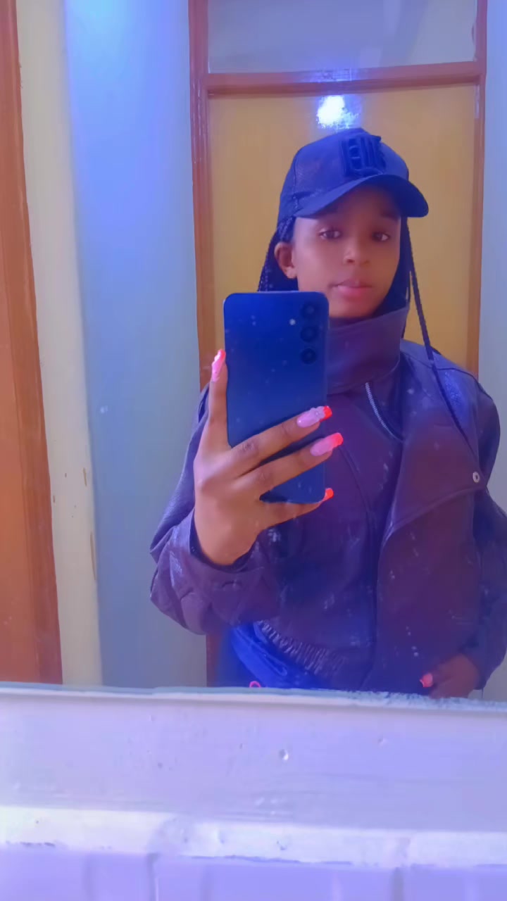 @pauu🥰