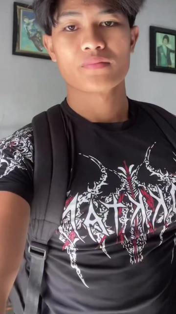 @Diego_bidfun