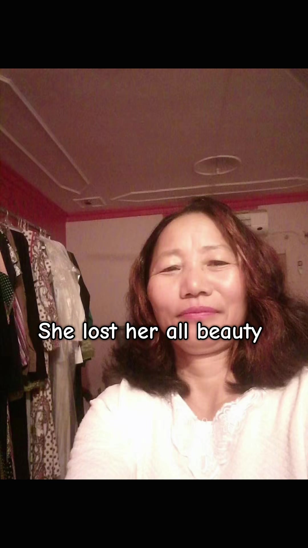 @Sis