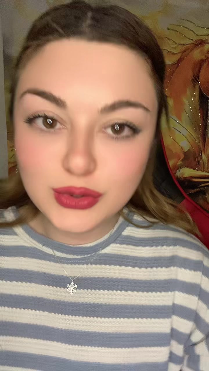 @EzNuR🍓