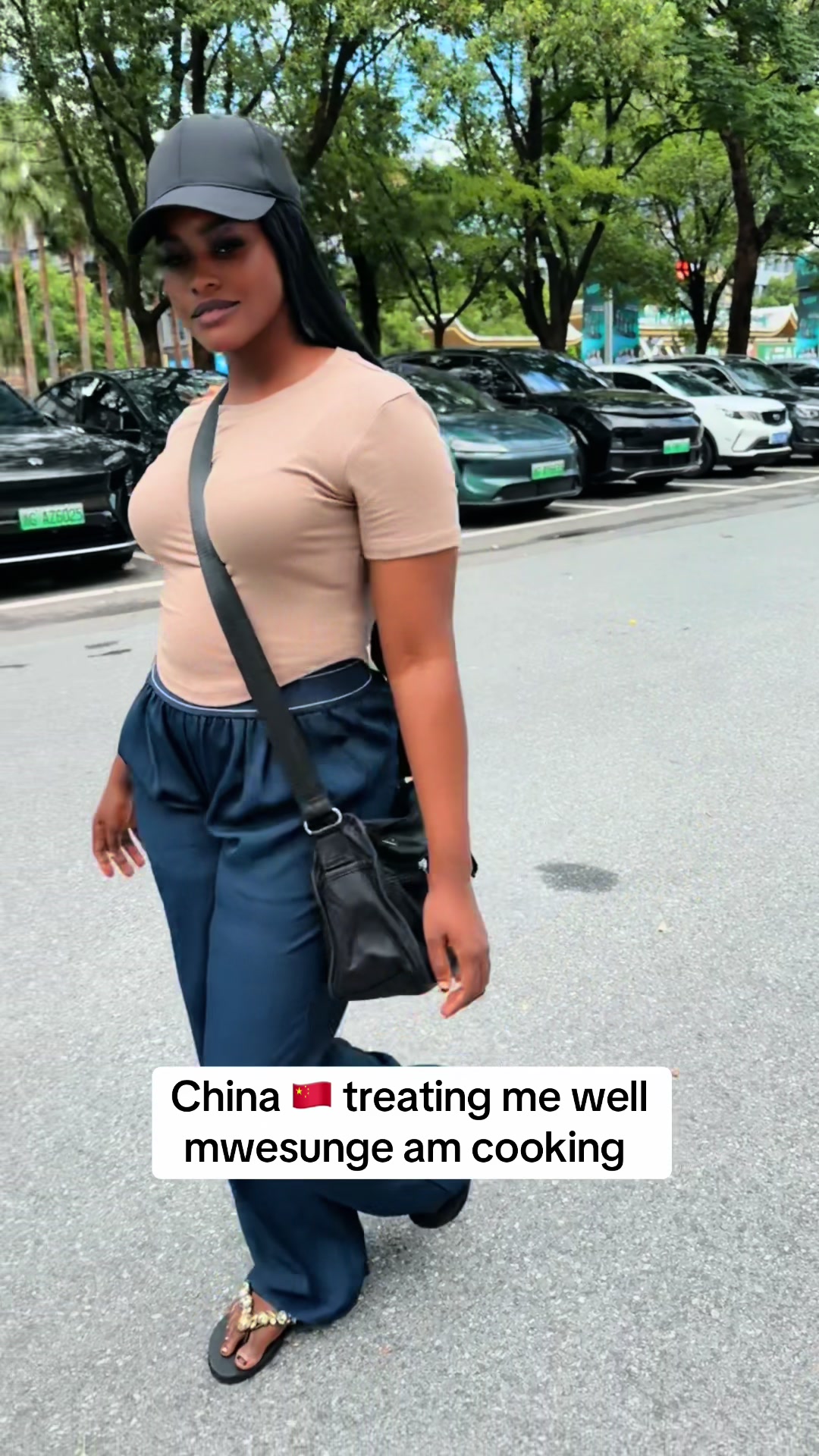 @jazirasinteriors1