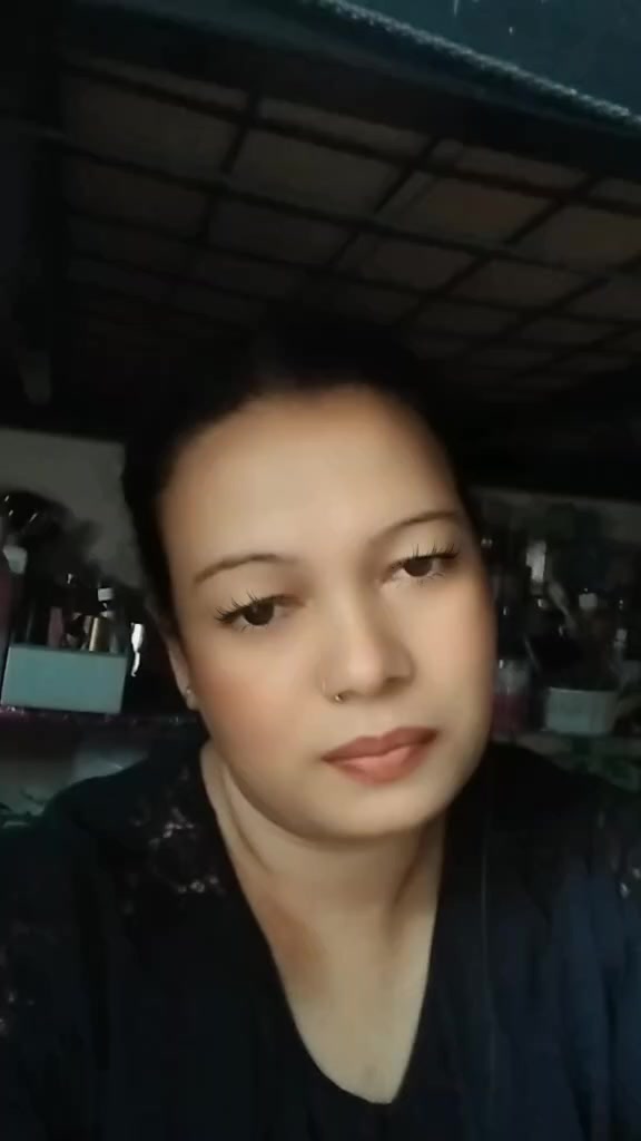 @nirmala