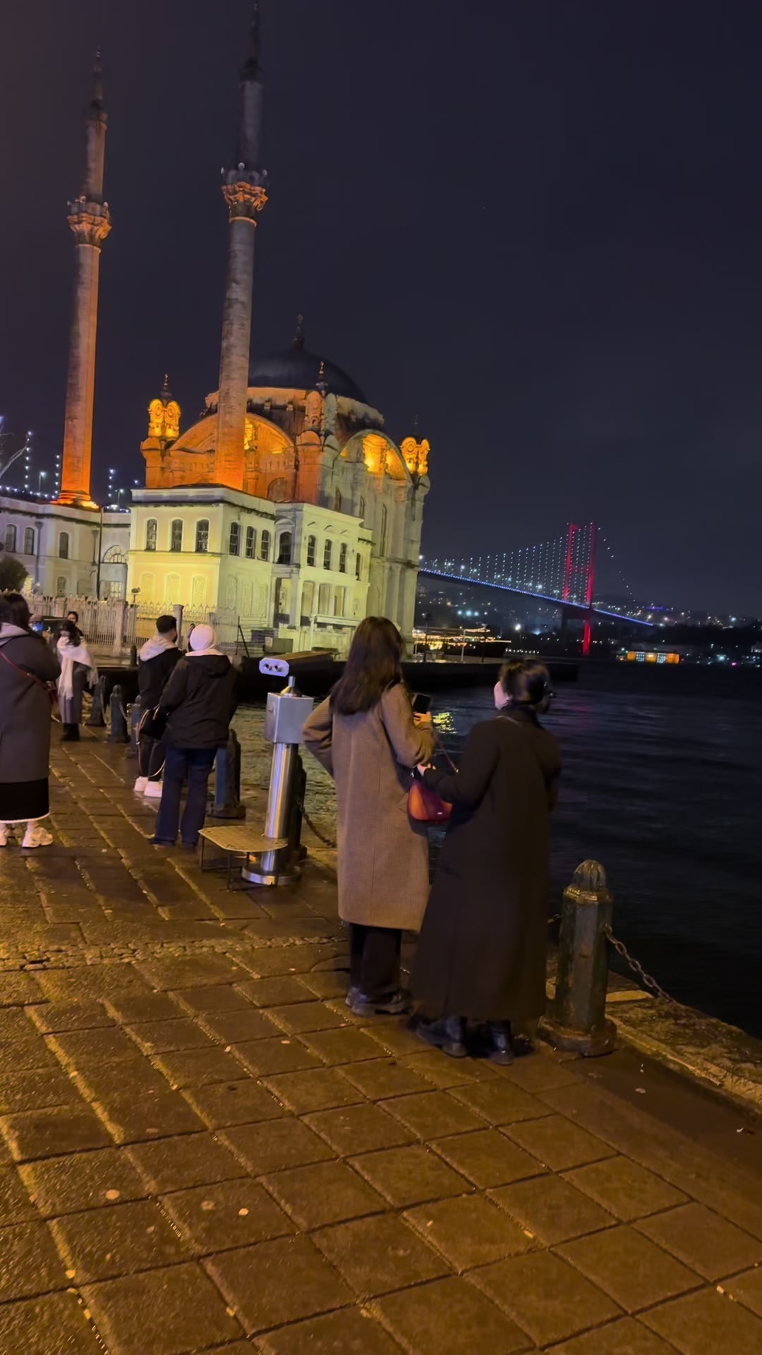 @istanbulcitylover