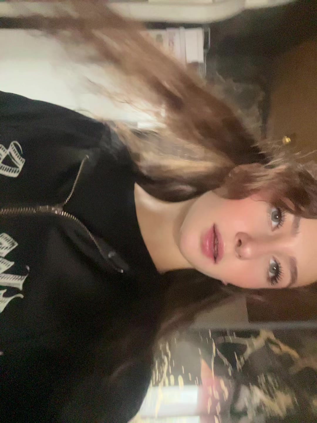 @Машка🎀