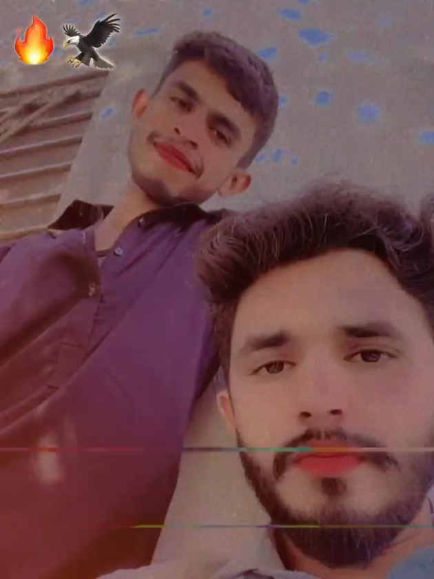 @🇮🇹♡چوھدری رمیض♡🇮🇹