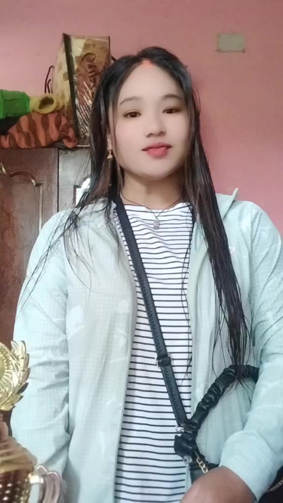 @Sunita sen