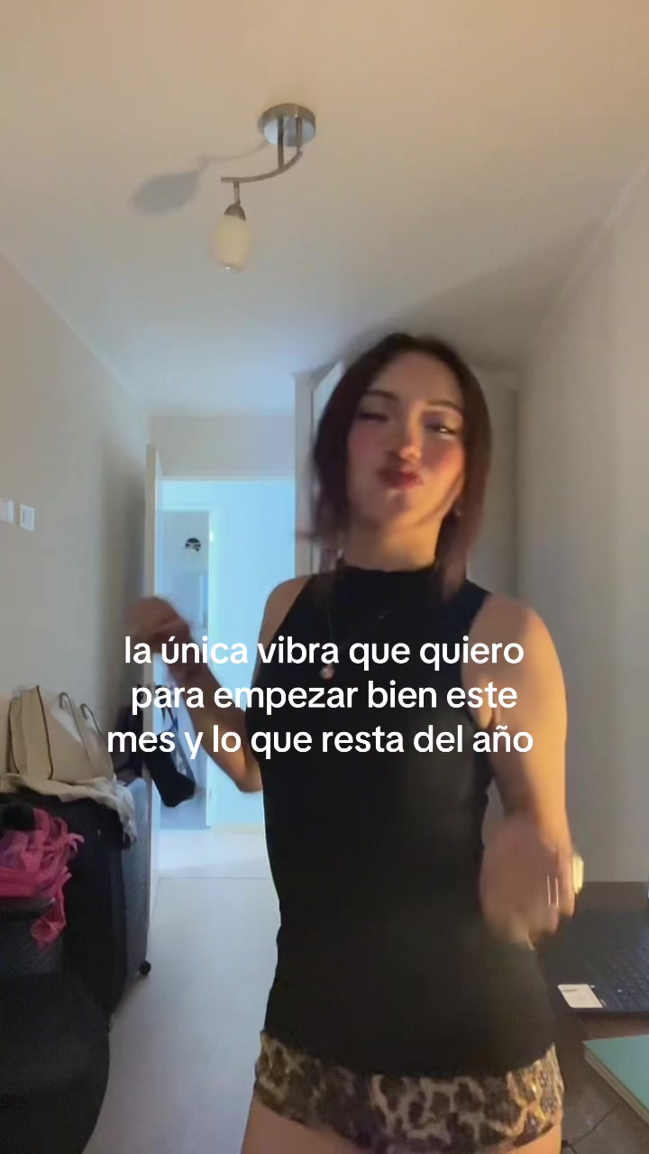 @pocoyo𖦹 ☼ ⋆。˚⋆ฺ: