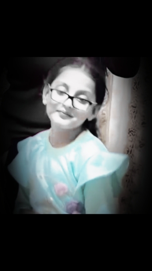 @TRILOK SHARMA