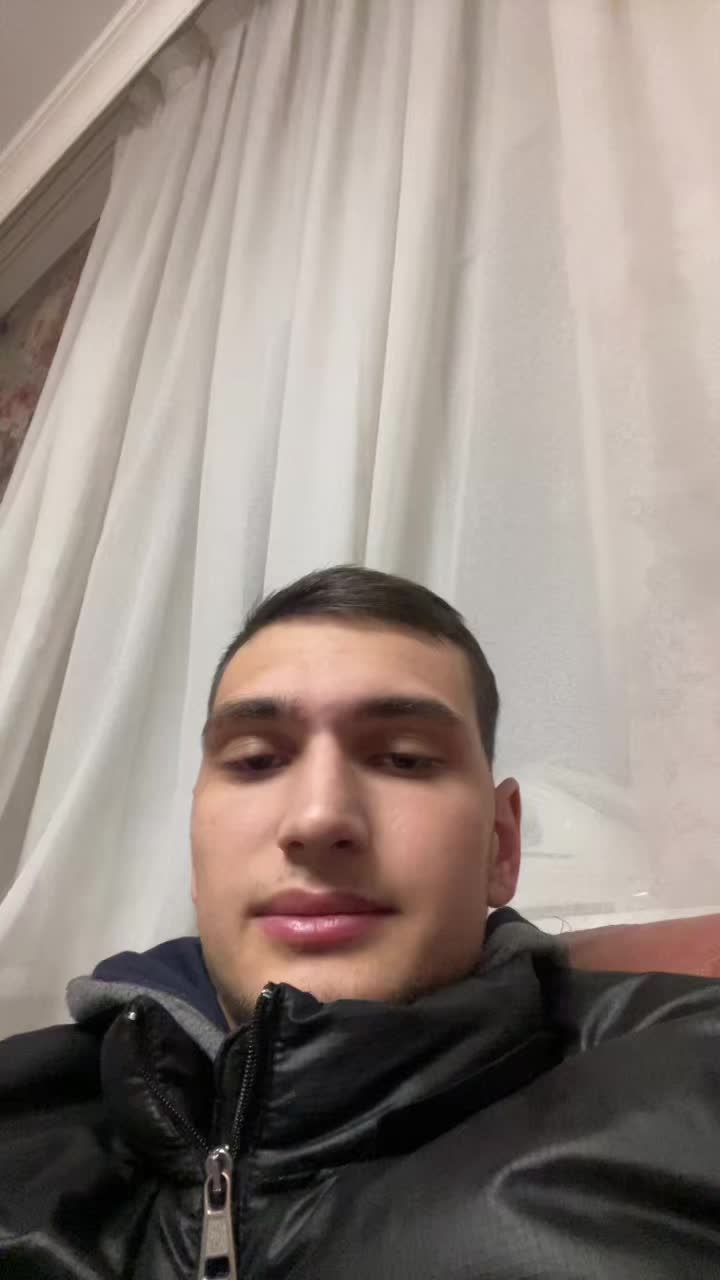 @𝘿𝙕𝙂𝙊𝙄