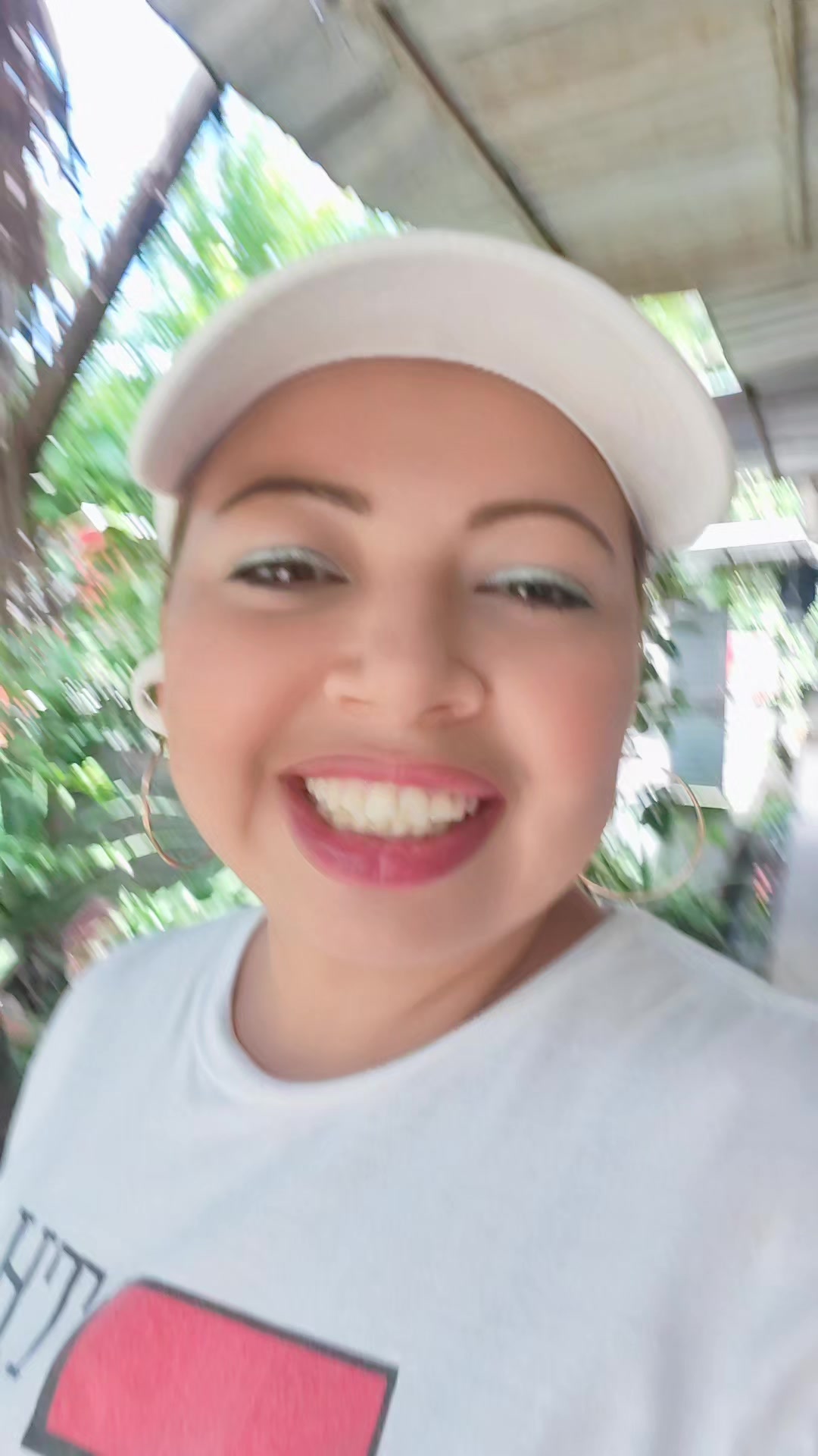 @irma Gladis