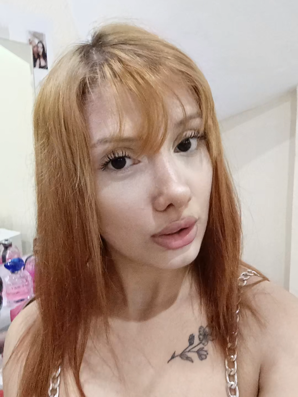 @ayşeg&uuml;l🪬