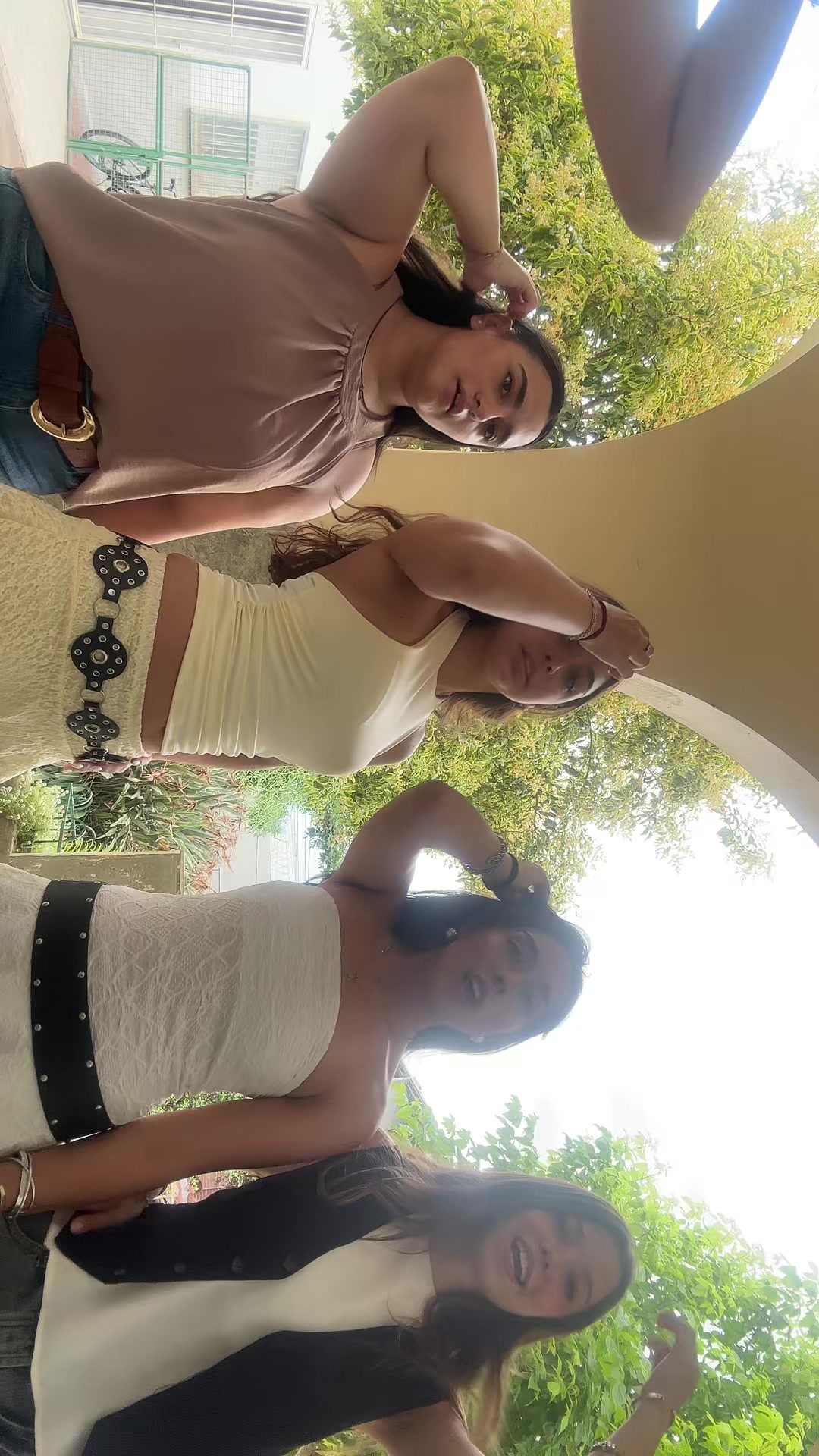 @miliimongelo