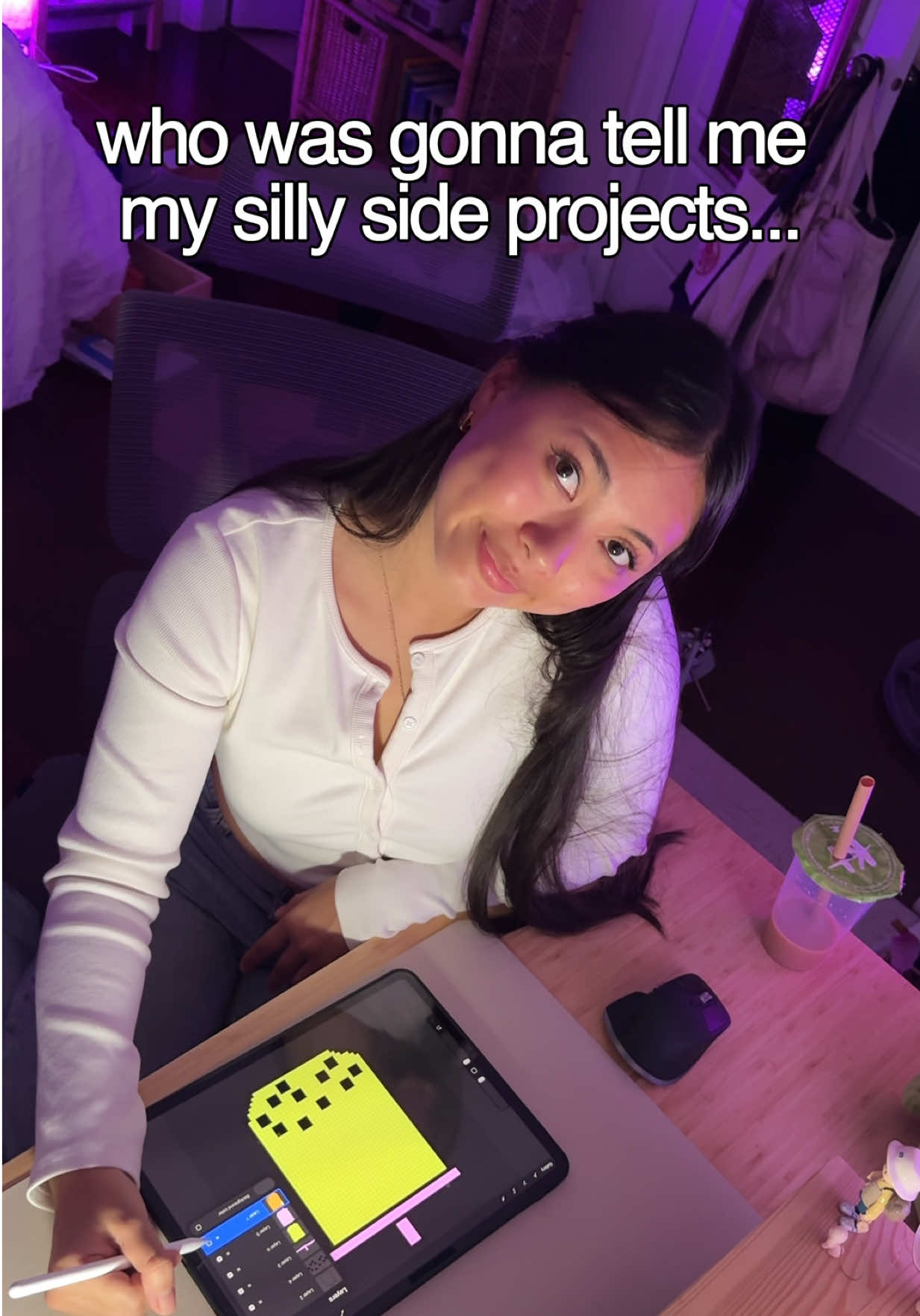 @sarahli.mp3