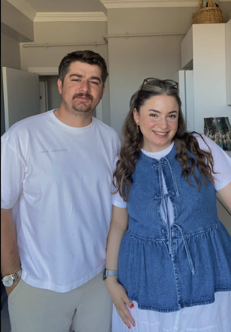 @Mındık anşa