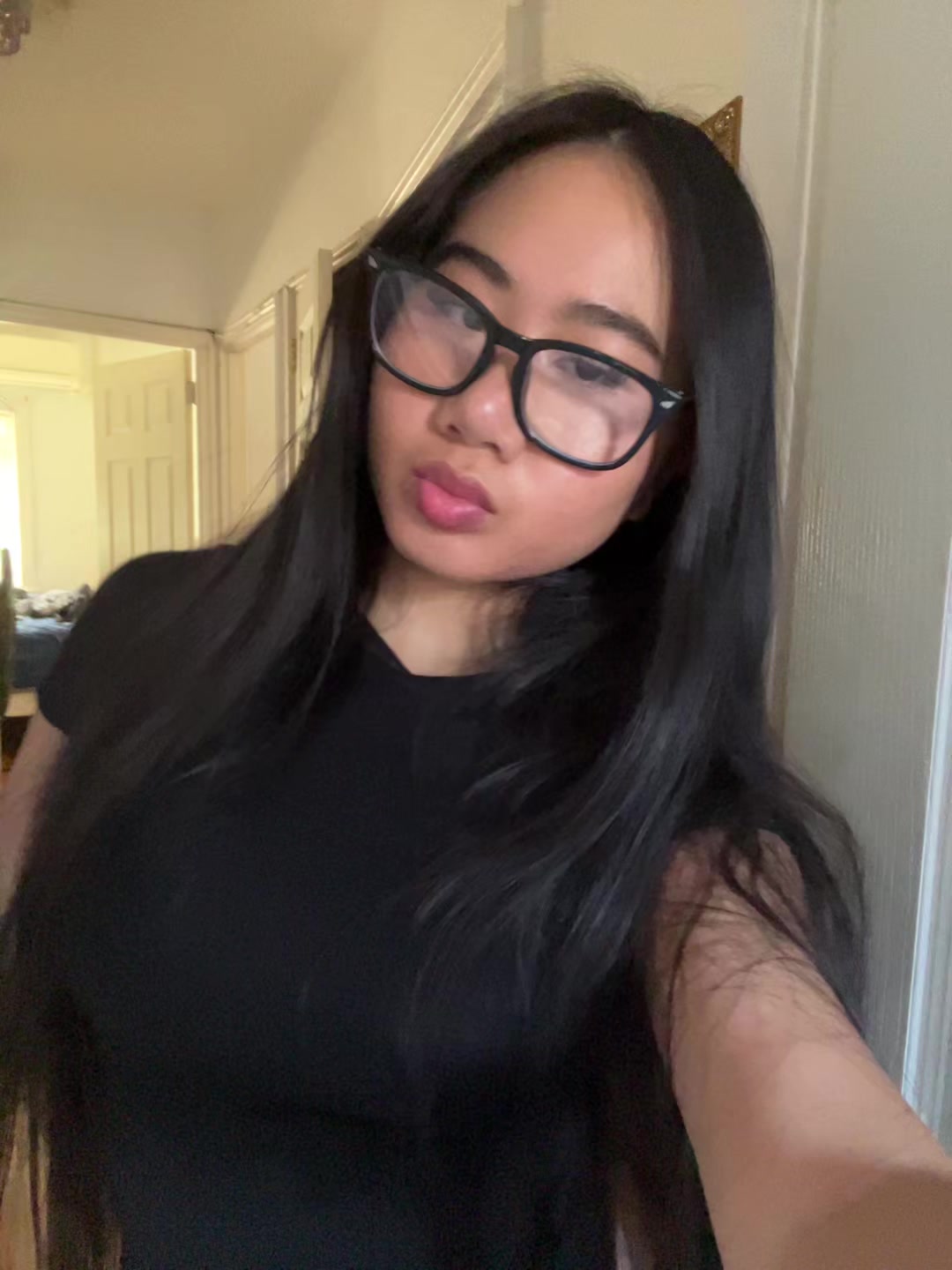 @nalores