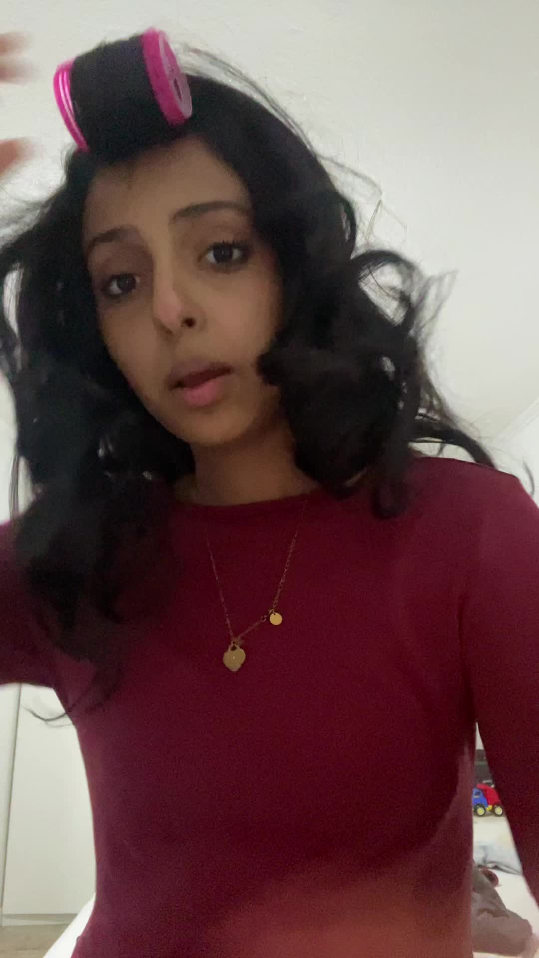 @sozialdiary_j