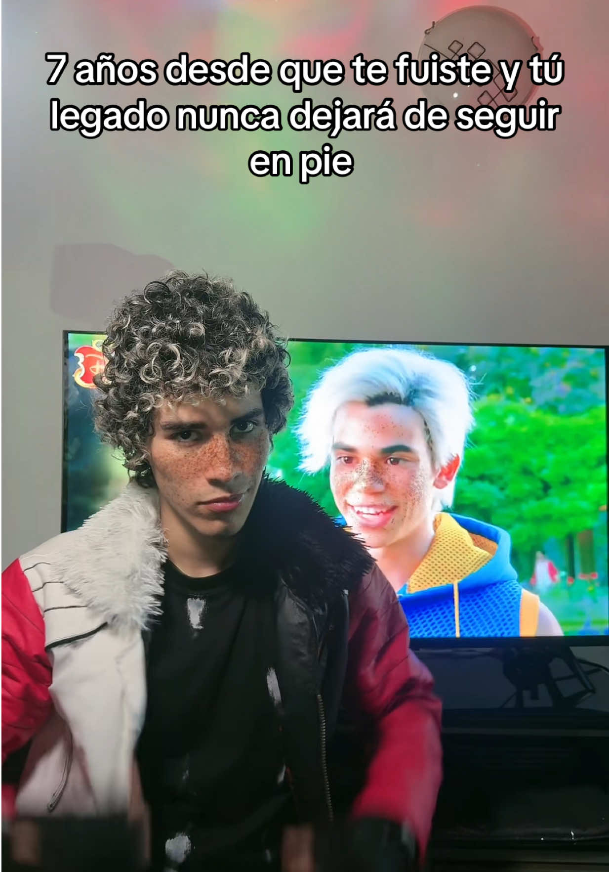 @Lealboyce