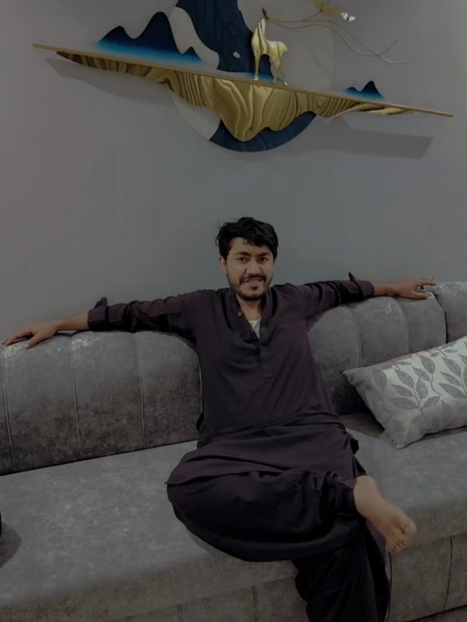 @𝐒 𝐡 𝐚 𝐳 𝐳 𝐲  &hearts;‿&hearts;
