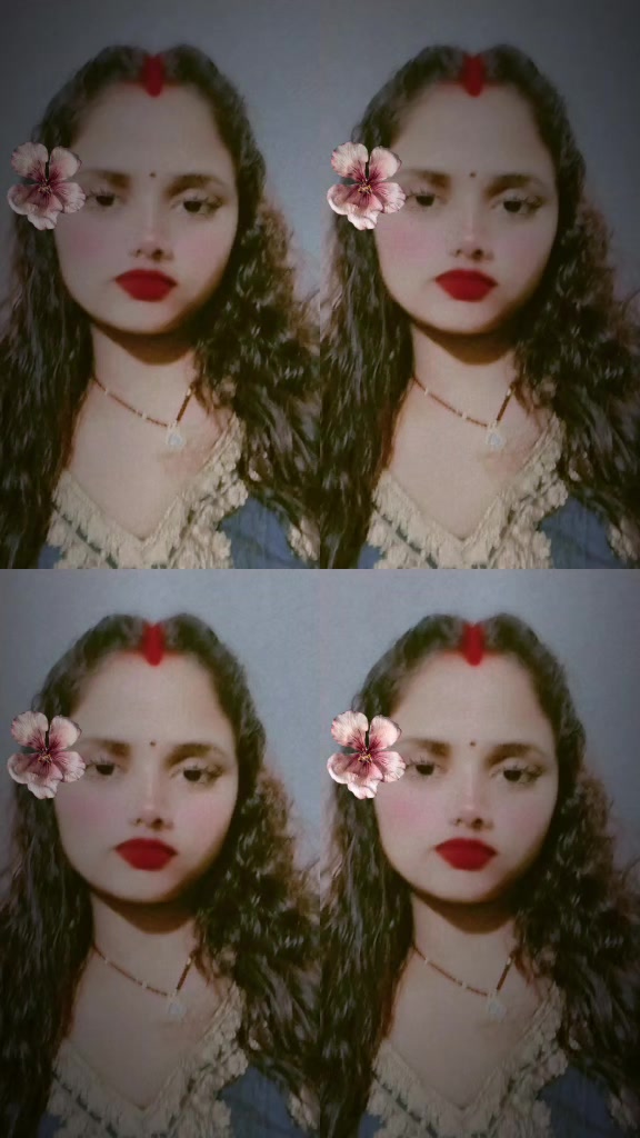 @Saraswati Kushwaha