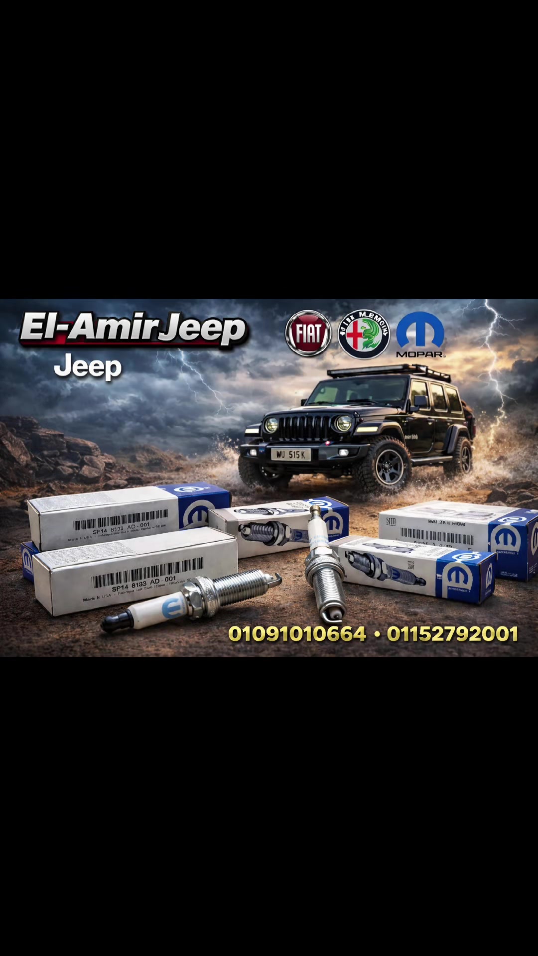 @Elamir_Jeep_official