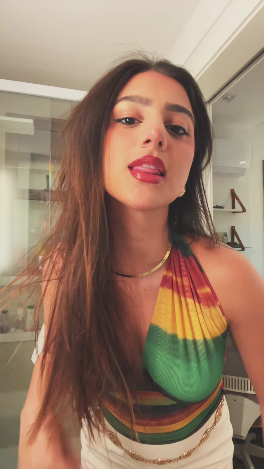 @amanda.mpo
