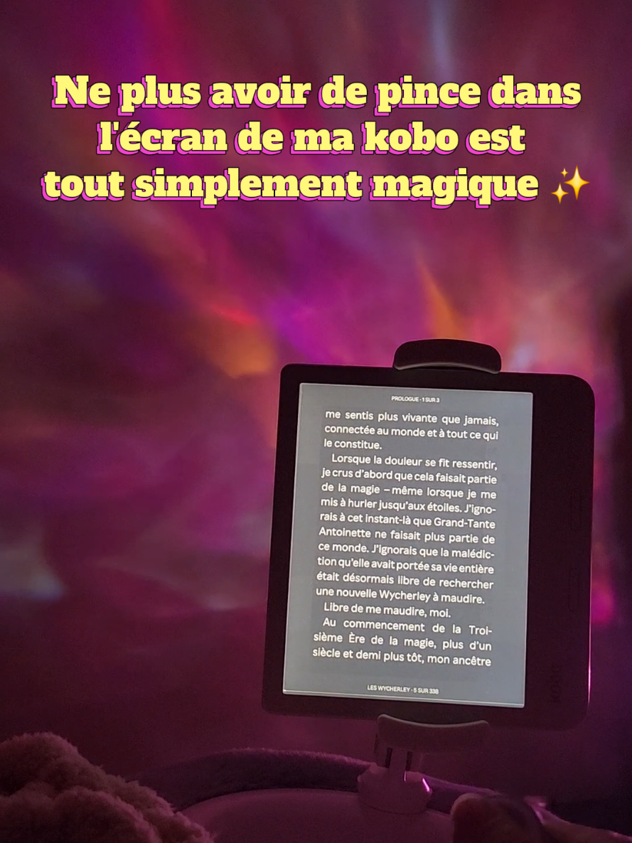 @myriampartage
