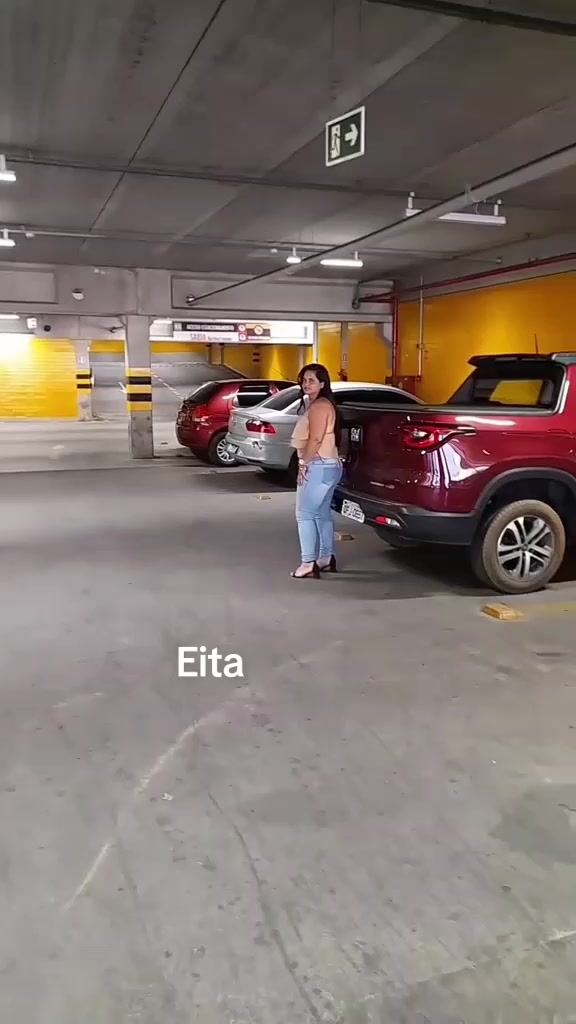 @Rosy.๐๐