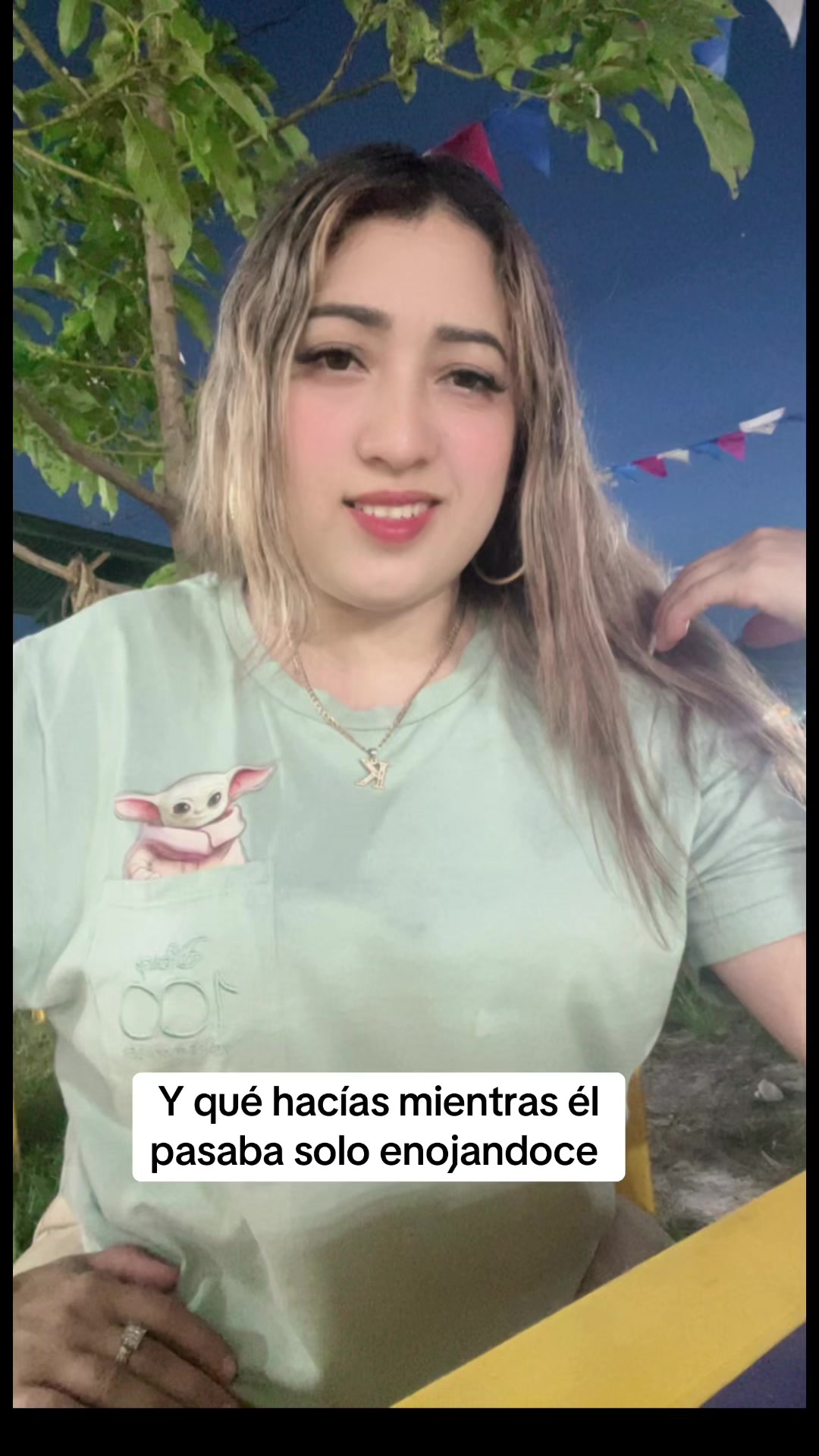 @Karla Bautista🫦