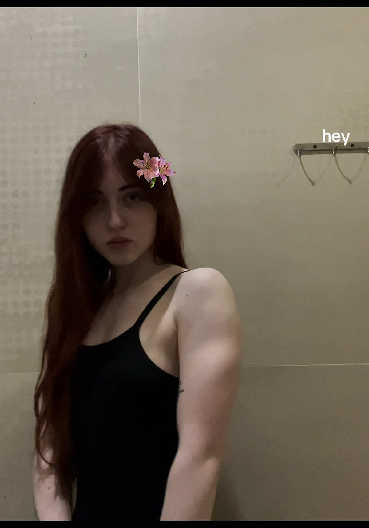 @эээ
