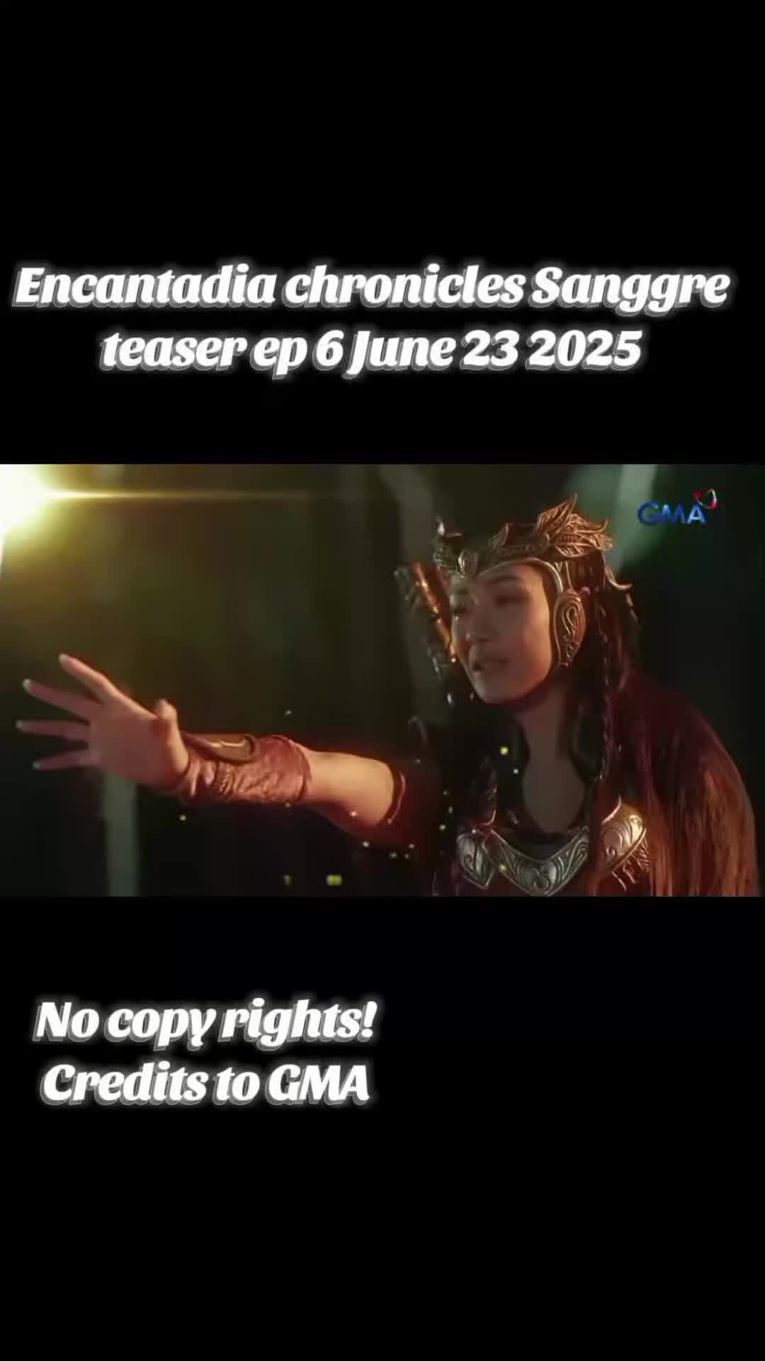 @๐๐๐๊ง•24