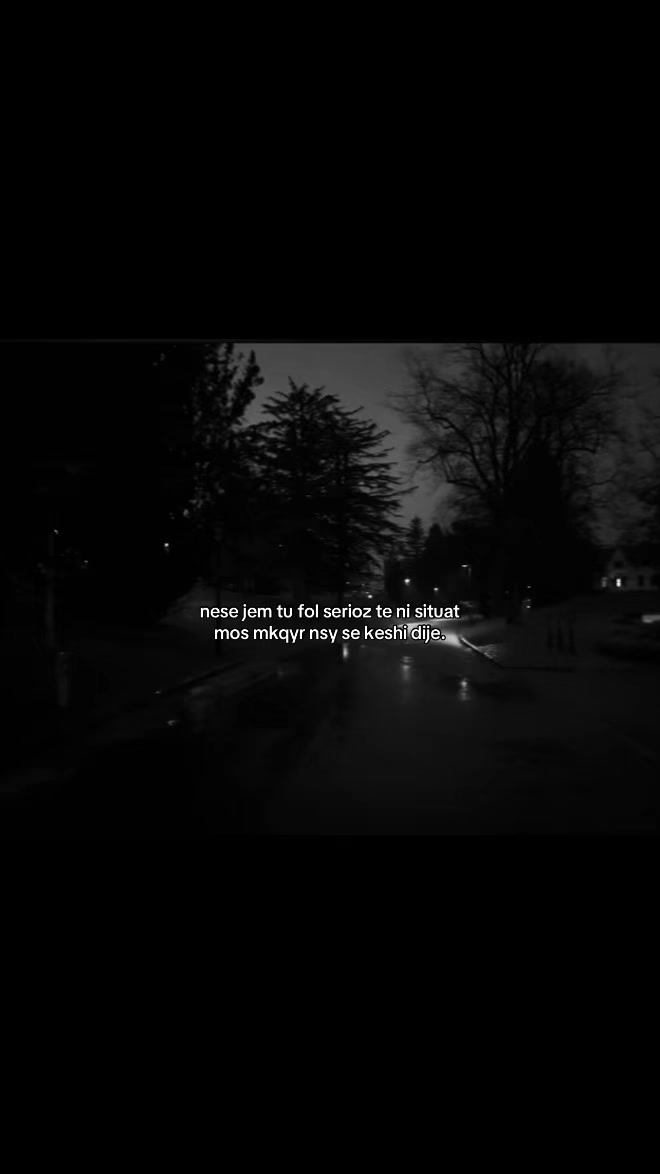 @ʙᴏʀɴ ᴛᴏ ᴡɪɴ