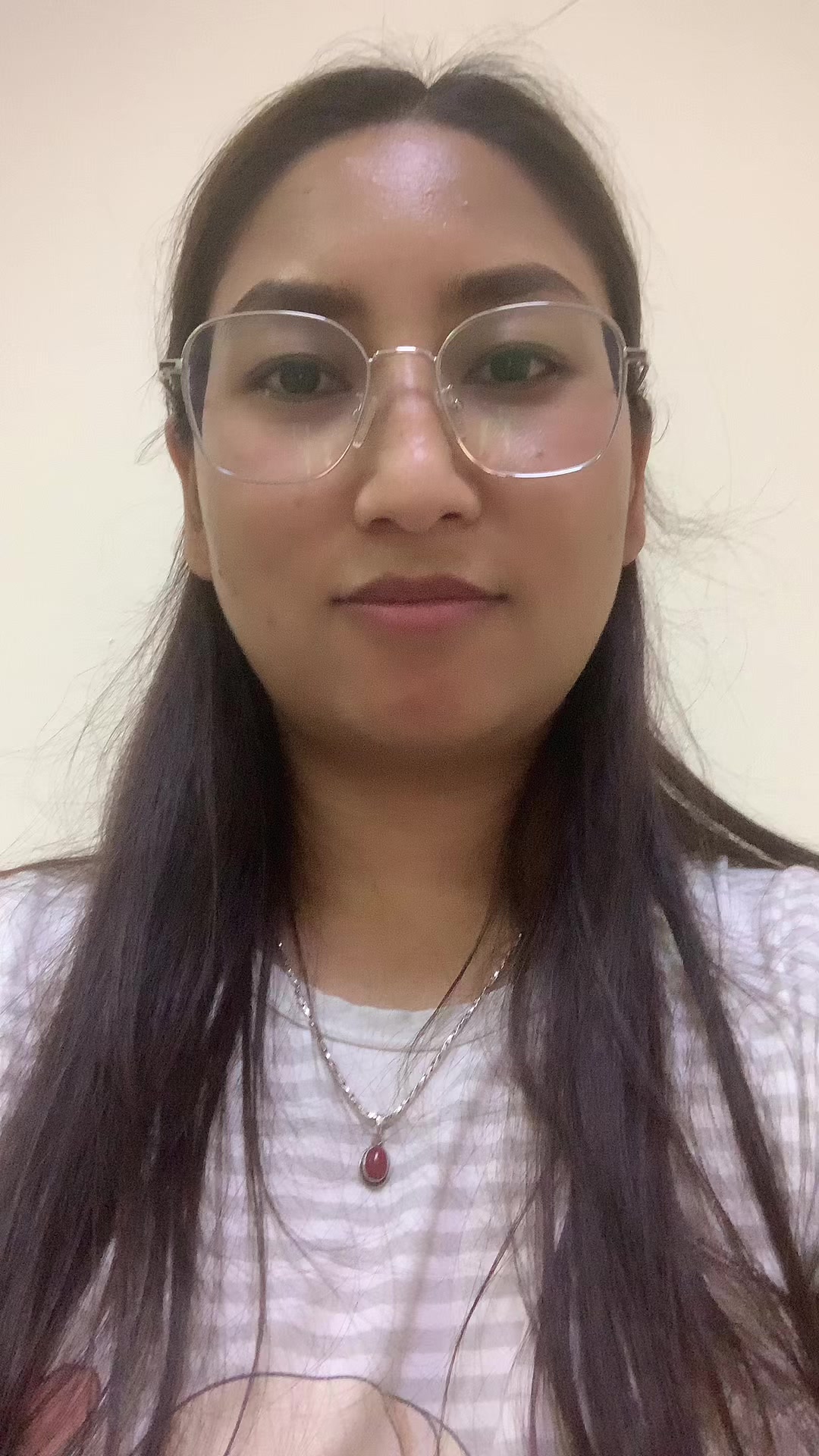@Taleju