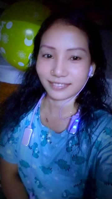 @Sunita Rajbanshi