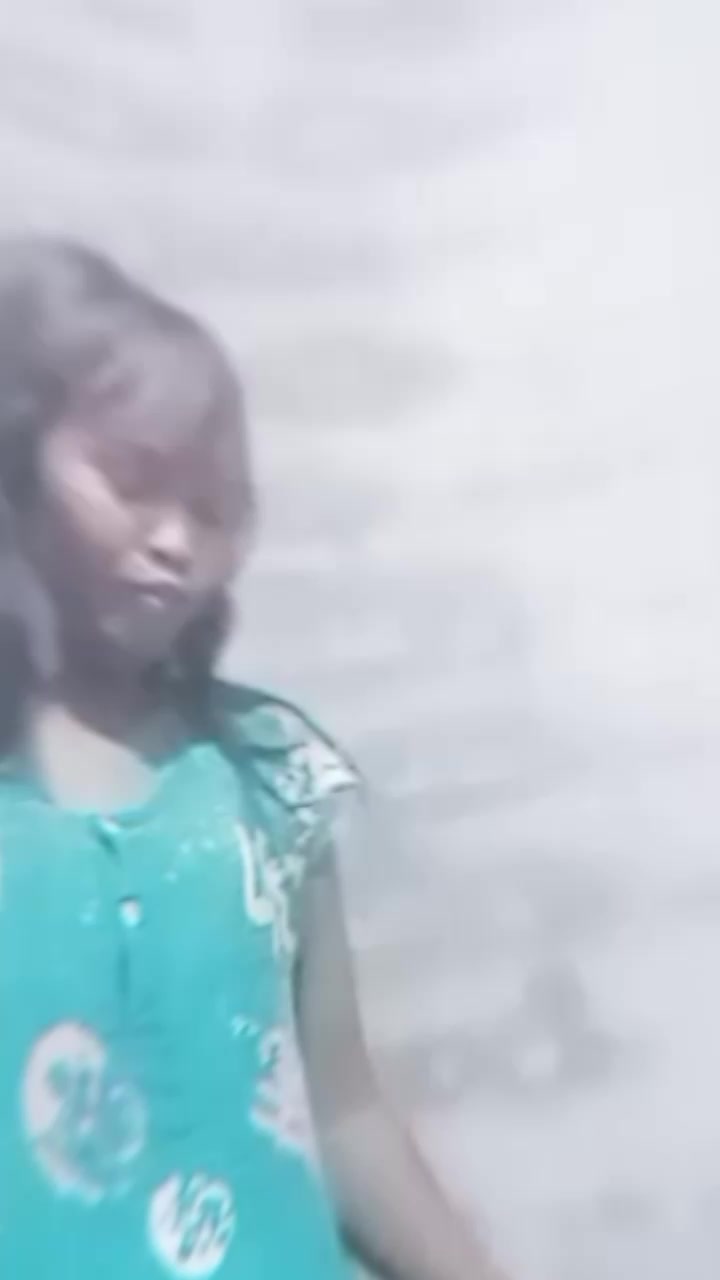 @jangan terlalu berharap