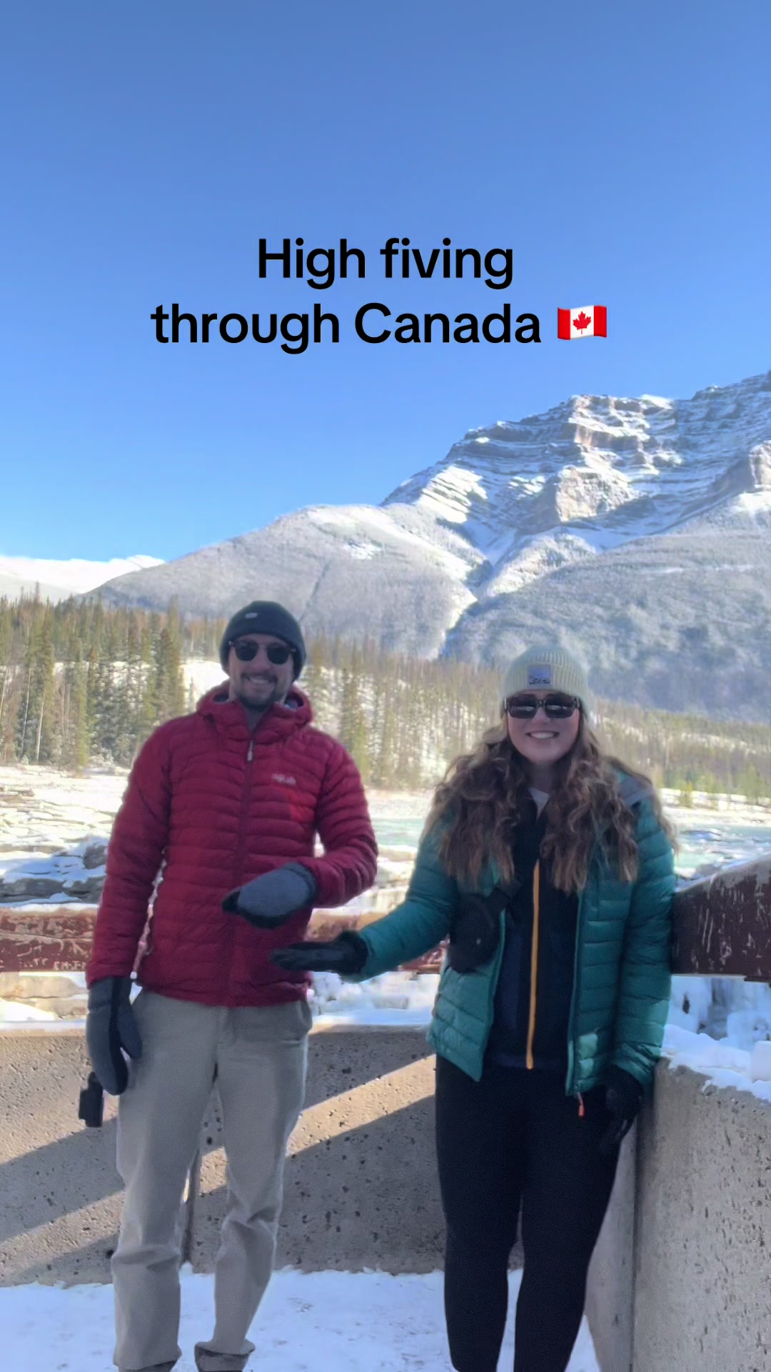 @travellingwithashleigh ๐