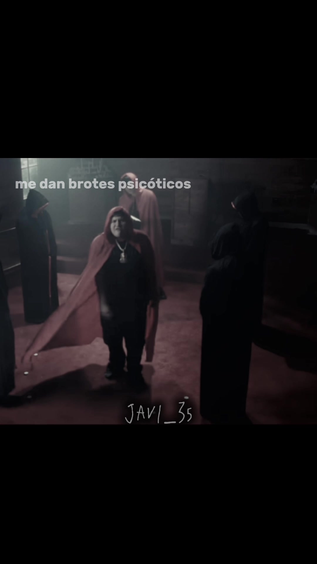 @javi_35