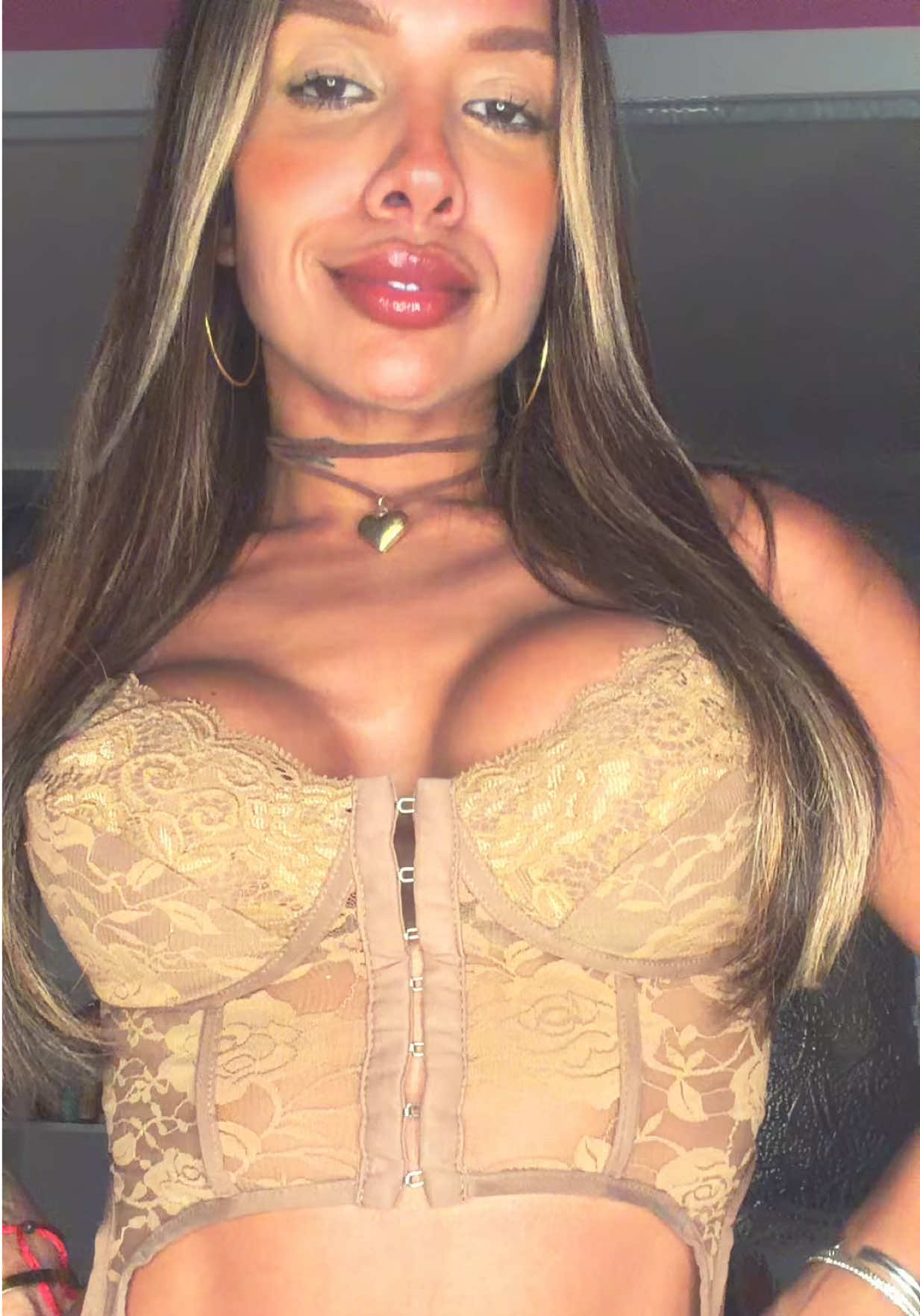 @CristalFelix