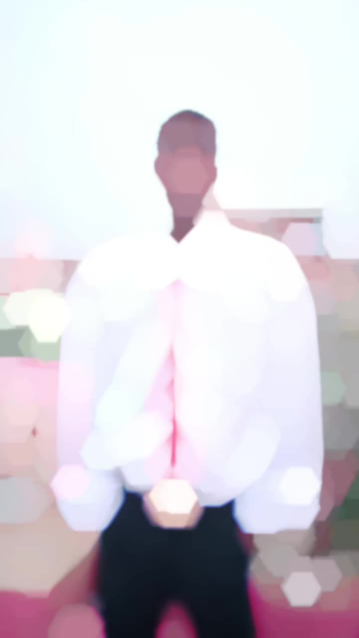 @Krishna Chadhuray